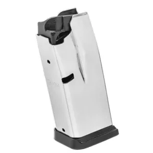 SPRINGFIELD ARMORY Hellcat 380 ACP 10rd Magazine Blk