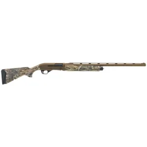 FRANCHI Affinity 3 12Ga 28" 4rd - Realtree Max-7 & Midnight Bronze