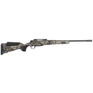 FRANCHI Momentum Carbine Elite 400 Legend 18" 3rd - Terra & Cobalt
