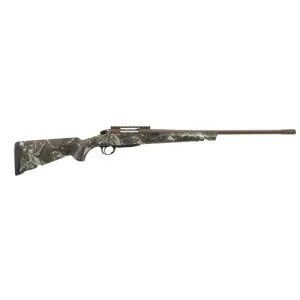 FRANCHI Momentum Elite 400 Legend 22" 3rd - Biome/Patriot Brown