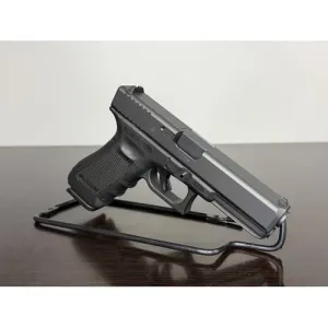 GLOCK G37 G4 45 GAP10rd