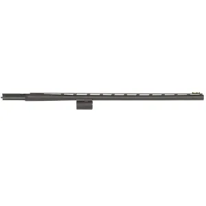 MOSSBERG Barrel 940 Field 12Ga 28" Blue Steel