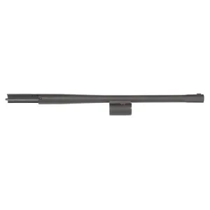 MOSSBERG Barrel 940 Security 12Ga 18.5" Blue Steel