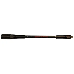 CONQUEST ARCHERY Control Freak 8" Hunting Stab. .500"