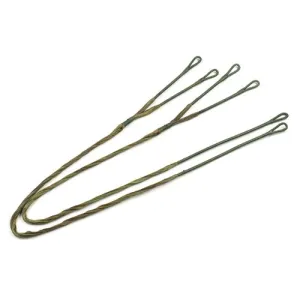 TENPOINT Cables - TenPoint Phantom De-Cock