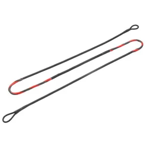 TENPOINT String-TX Ultra 29.5