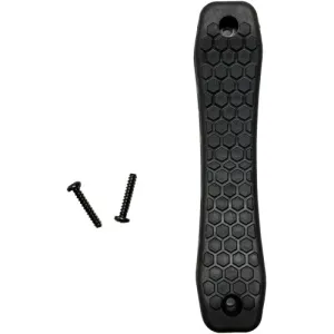 TENPOINT Stock Extension TRX/TX Series Black