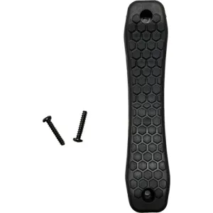 TENPOINT Stock Extension for Titan X & Phantom Decock Black