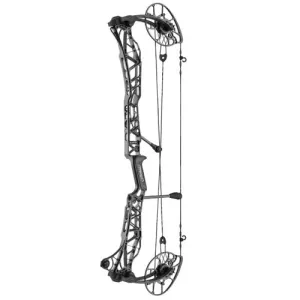 MATHEWS BOWS Lift 33