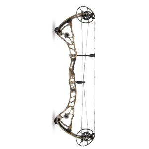 BOWTECH ARCHERY Core SR LH 70# MOBL