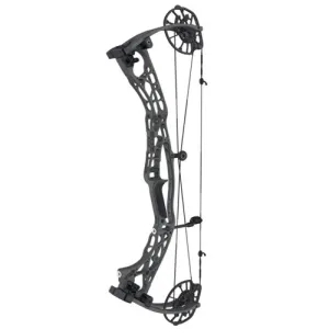 HOYT ALPHA X 30 HBX Xact RH 70 28.0 TOMBSTONE ST
