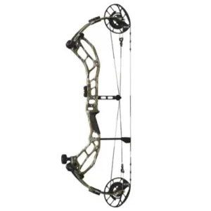 PSE BOW,EVOLVE30,EC2,R,MB,29-70