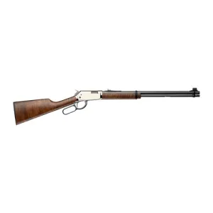 WINCHESTER Ranger High Grade 22 LR 20" 15rd - Nickel