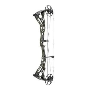 BOWTECH ARCHERY Core SS RH 70# MOBL