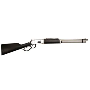 GFORCE ARMS LVR3030 30-30 20" 6rd - Synthetic & Nickel