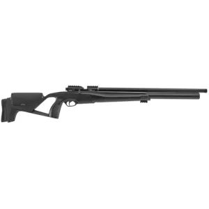 STOEGER XM1 Ranger PCP Airgun .22 Cal Black