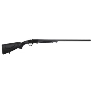 AMERICAN TACTICAL IMPORTS Nomad 28Ga 26" 1rd - Black Synthetic