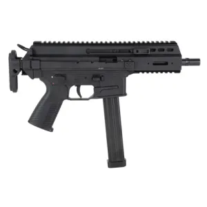 B&T USA APC45 Pro SBR 45ACP 6.8" Tele Stock