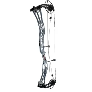 DARTON ARCHERY TriTech 35 RH 70 lbs Stone Grey