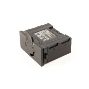 IRAYUSA IBC 5 Battery Charger for IBP 5 AC110