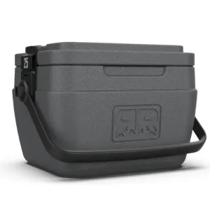 RUGGED ROAD Rugged Road 25 - Gray