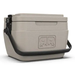 RUGGED ROAD Rugged Road 25 - Tan