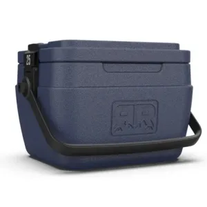 RUGGED ROAD Rugged Road 25 - Blue