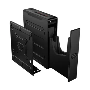 VAULTEK Slider Series Essential Pistol Safe
