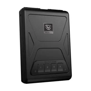 VAULTEK Barikade Series 1 Safe