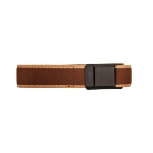 GROOVE LIFE Flex - Brown - OSFM