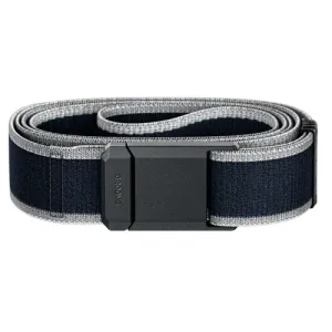 GROOVE LIFE Flex - Abyss Navy - OSFM