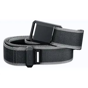 GROOVE LIFE Flex - Deep Stone Grey - OSFM