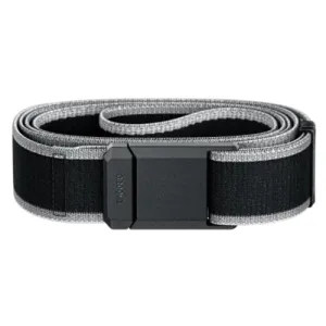 GROOVE LIFE Flex - Black - OSFM