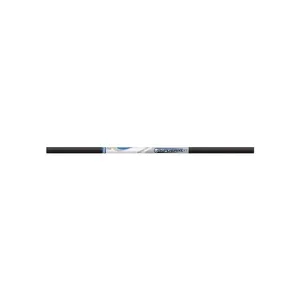 EASTON TECHNICAL SUPERDRIVE 27 SHAFTS (NO BUSHINGS) 12PK