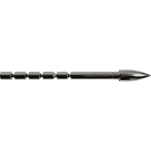 EASTON TECHNICAL 4mm HL Glue In Point 80-130gr #4