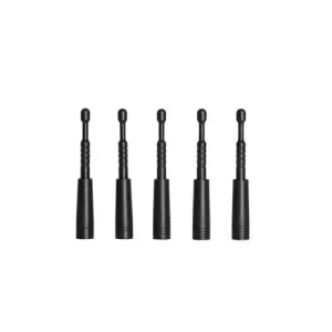 EASTON TECHNICAL SUPERDRIVE KICKOUT UNI BUSHINGS 12PK (SD27/6.5MM)