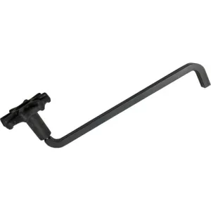 RAVIN CROSSBOWS R500 Series Draw Handle