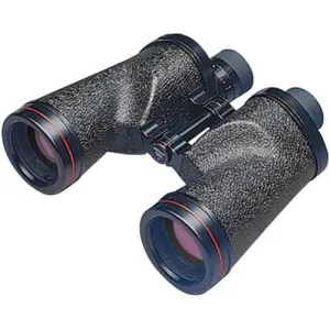 NIKON Prostar 7x50
