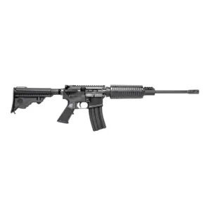 DPMS Panther Oracle Versatility/Value