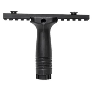 NCSTAR AR15 Gen2 Handguard Rail & Vertical Grip 4.4"