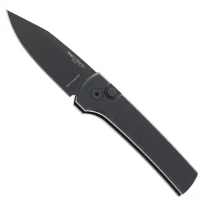 PROTECH KNIVES Scapegoat Swat