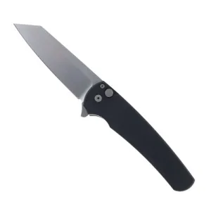 PROTECH KNIVES Malibu Flipper