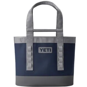 YETI Camino Carryall 35 2.0 Classic Navy