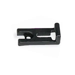 TENPOINT Claw Holder (f/non-bullpup stocks)