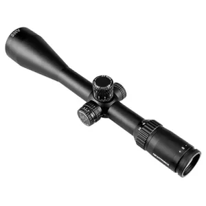 NIGHTFORCE SHV 5-20x56mm Forceplex - Non-Illuminated