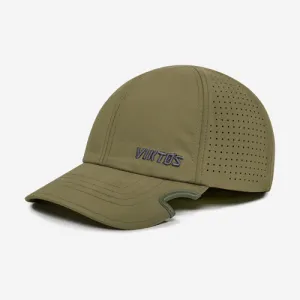 VIKTOS Superperf Notch Hat Ranger S-M