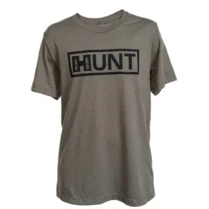 HORNADY Hunt T-Shirt