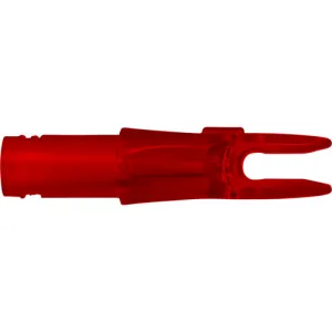EASTON TECHNICAL 6.5mm 3D Super Nock 12pk