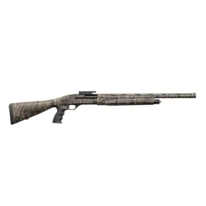 RETAY Gordion Turkey 20Ga Timber 22" w/Pistol Grip