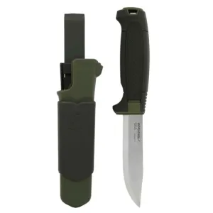 MORAKNIV Amberg Deep Forest